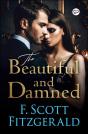 Beautiful And Damned - Preview