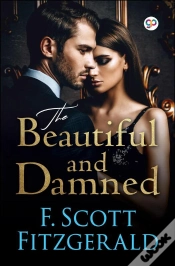 Capa do artigo Beautiful And Damned