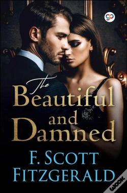 Capa do artigo Beautiful And Damned