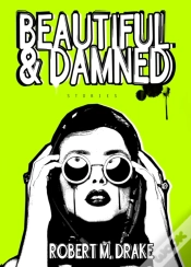 Capa do artigo Beautiful And Damned