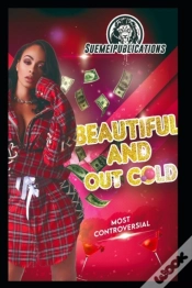 Capa do artigo Beautiful And Outcold