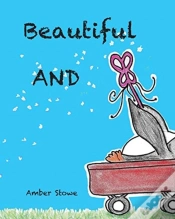 Capa do artigo Beautiful And