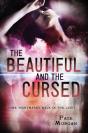 Beautiful And The Cursed - Preview