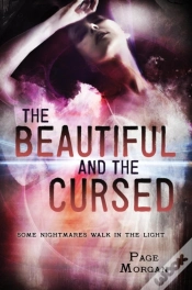Capa do artigo Beautiful And The Cursed