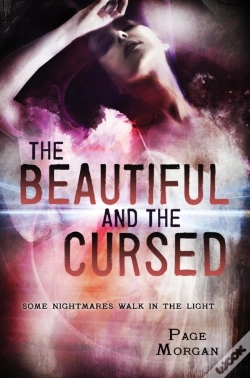 Capa do artigo Beautiful And The Cursed