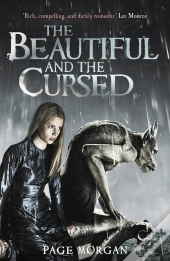 Beautiful And The Cursed