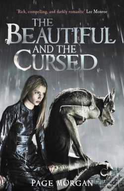 Capa do artigo Beautiful And The Cursed
