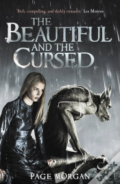 Capa do artigo Beautiful And The Cursed