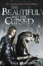 Beautiful And The Cursed - Preview