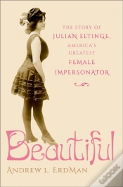 Capa do artigo Beautiful