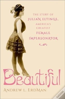 Capa do artigo Beautiful