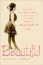Beautiful - Preview