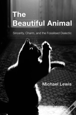 Capa do artigo Beautiful Animal