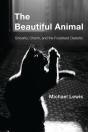 Beautiful Animal - Preview