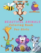 Beautiful Animals