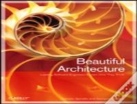 Beautiful Architecture