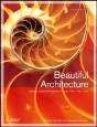Beautiful Architecture - Preview