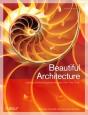 Beautiful Architecture - Preview