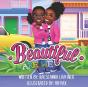 Beautiful Are We - Preview
