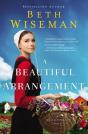 Beautiful Arrangement - Preview