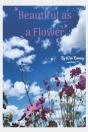 Beautiful As A Flower - Preview