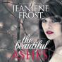 Beautiful Ashes - Preview