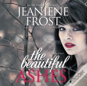 Capa do artigo Beautiful Ashes