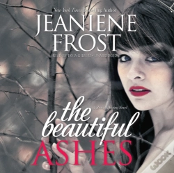 Capa do artigo Beautiful Ashes