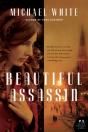 Beautiful Assassin - Preview