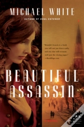 Beautiful Assassin