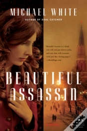 Capa do artigo Beautiful Assassin
