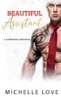 Beautiful Assistant - Preview