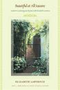 Beautiful At All Seasons - Preview