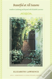Capa do artigo Beautiful At All Seasons