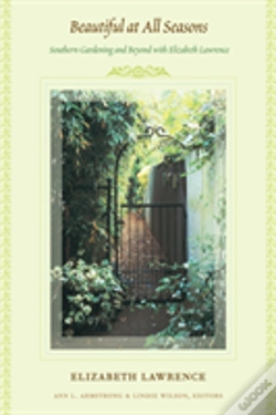 Capa do artigo Beautiful At All Seasons