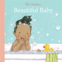 Beautiful Baby - Preview