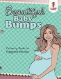 Beautiful Baby Bumps - Preview