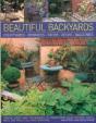 Beautiful Backyards And Patios - Preview
