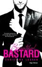 Beautiful Bastard - Preview