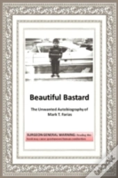 Beautiful Bastard