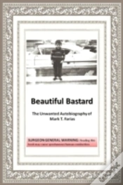 Capa do artigo Beautiful Bastard