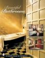 Beautiful Bathrooms - Preview