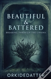 Capa do artigo Beautiful   Battered: Breaking Through T