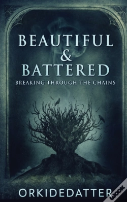 Capa do artigo Beautiful   Battered: Breaking Through T