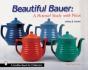 Beautiful Bauer - Preview