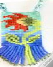 Beautiful Bead Weaving