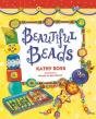 Beautiful Beads - Preview