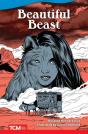 Beautiful Beast - Preview