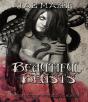 Beautiful Beasts - Preview