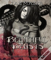 Capa do artigo Beautiful Beasts